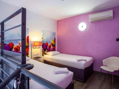 ibis Styles Bourges - 6