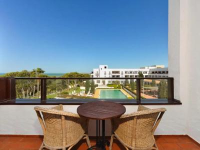 Fuerte Conil-Resort - 67