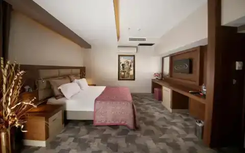 Elit Asya - 40