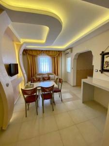Yalcin & Villas - 26