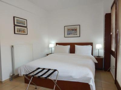 Kripis Studio Thessaloniki - 110