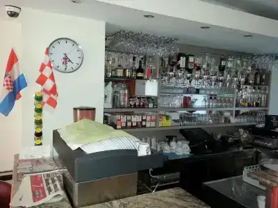 Croatia - 8