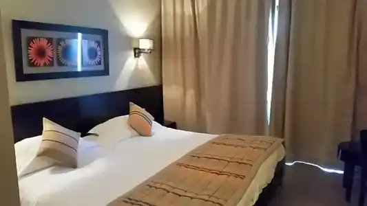 Vincci Nozha Beach - 77