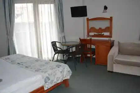 Св. Стефан - 2