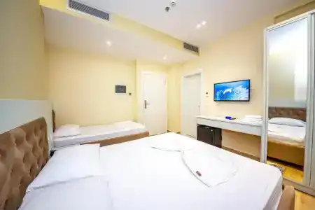 Bella Vista - 43