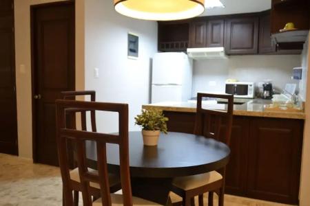 Plaza Florida Suites - 22