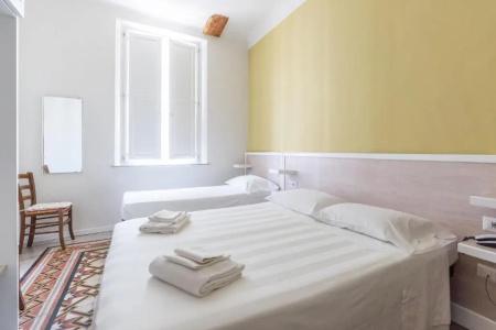 Albergo Centrale - 12
