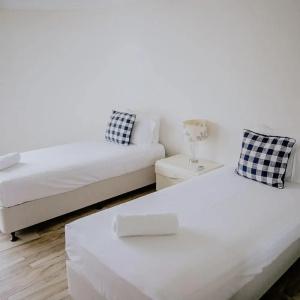 Zenith Ocean Front - 139