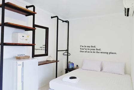 OYO 1032 Beds Patong - 22