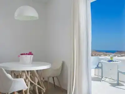 A Mykonos - 247