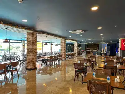 Asdem Beach - 8