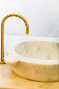 Neratze Hammam Suites - 171