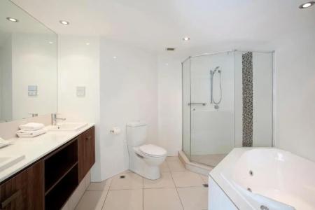 Emerald Noosa - 244