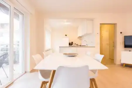 Atlanta Knokke - 4