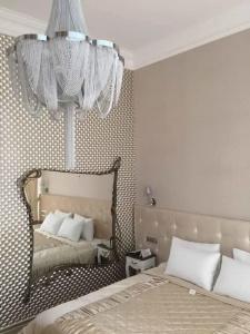 Boutique Spa Casino Lybid Plaza - 61