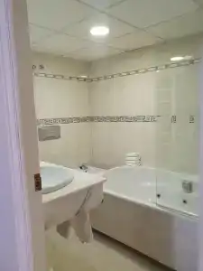 Polamar - 17