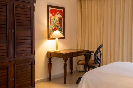 Holiday Inn Merida, An Ihg - 51