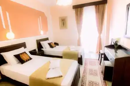 Sirena Beach - 48