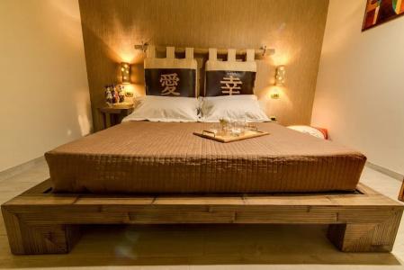 Marco Polo b&b - 38