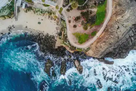 Empress La Jolla - 47