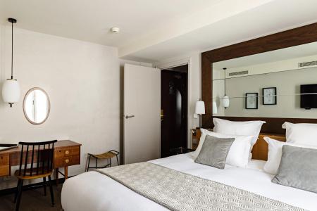 Holiday Inn Paris ElyséEs, An Ihg - 23