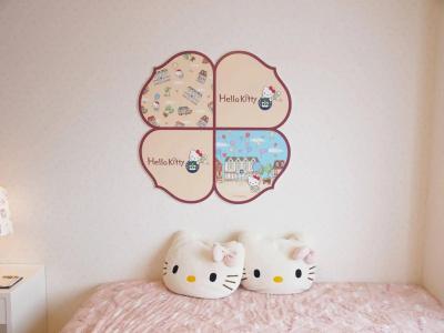 & Resorts Ise-Shima - 5