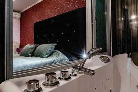 Eliton & Spa - 24