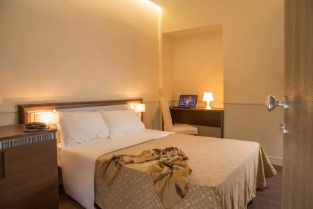 Corso Grand Suite - 19