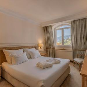 Pestana Royal Premium Ocean & Spa Resort - 44