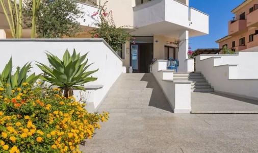 Palau City - 18