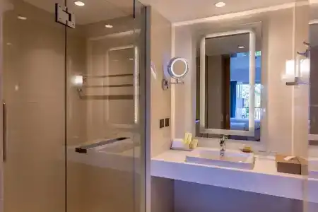 Doubletree By Hilton Phuket Banthai Resort - Sha Extra Plus - 76