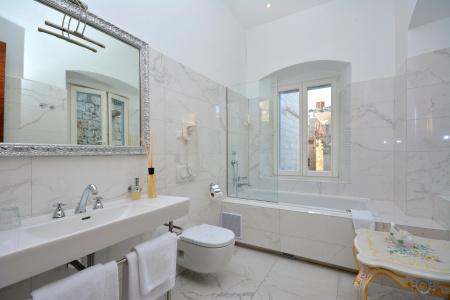 Jupiter Luxury - 47