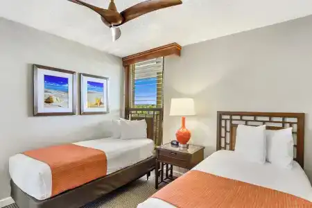 Maui Beach Vacation Club - 26