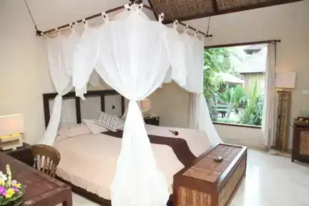 The Sungu Resort & Spa - 54