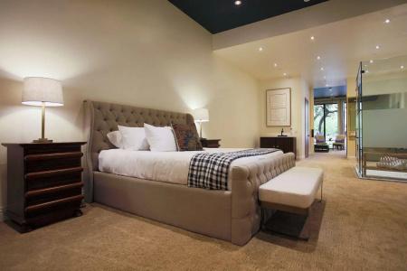 Calamigos Guest Ranch and Beach Club - 6