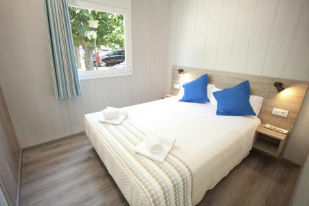 La Siesta Salou Resort & Camping - 9