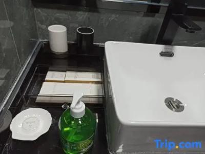 Duque Boutique & Spa - 137