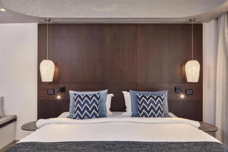 Atlantica Caldera Palace - 127