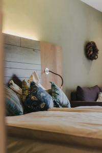 Buchnas LandSaarschleife - 60