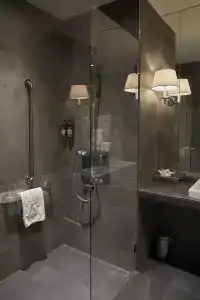 Hôtel du Danube Saint Germain - 24