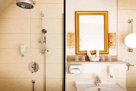 ParkGraz - Traditional Luxury - 23