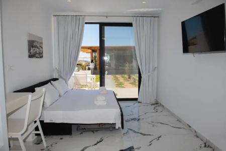 Bianco a Nero Mykonos - 67