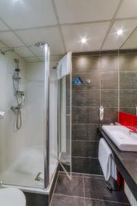 ibis Styles Bielsko Biala - 38