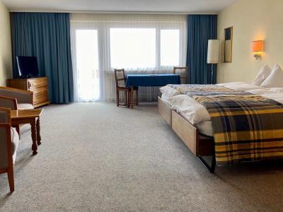 Regina Terme - 3