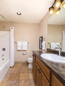 WorldMark - 25