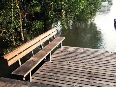 Baan Siriporn - Sha Plus - 7