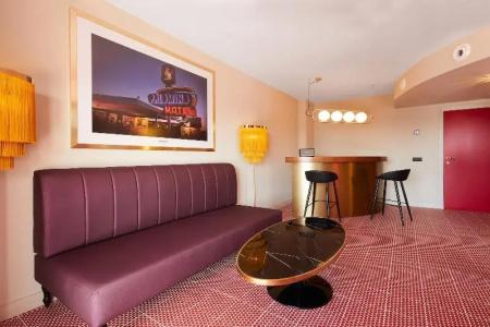 Romeos Ibiza - Adults Only - 44