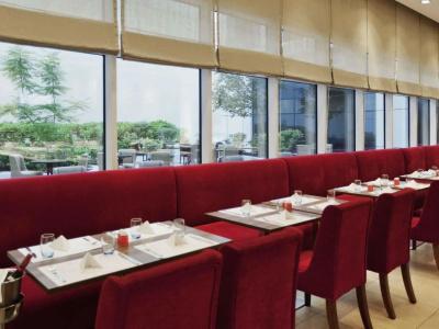 Ibis Al Barsha - 19