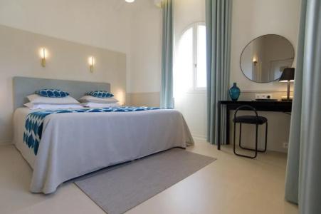 Spa Genovese - 51