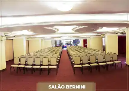 San Marco Brasília - 14